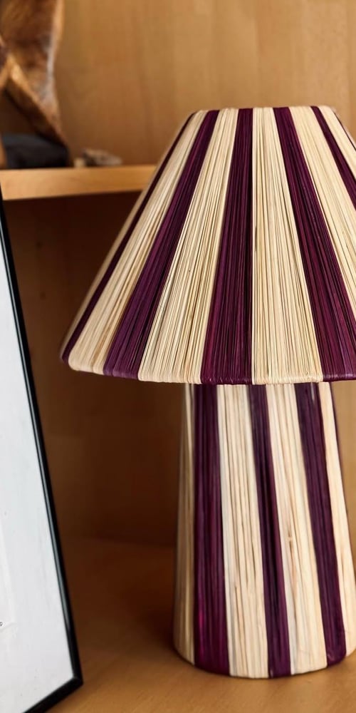 Luminaires