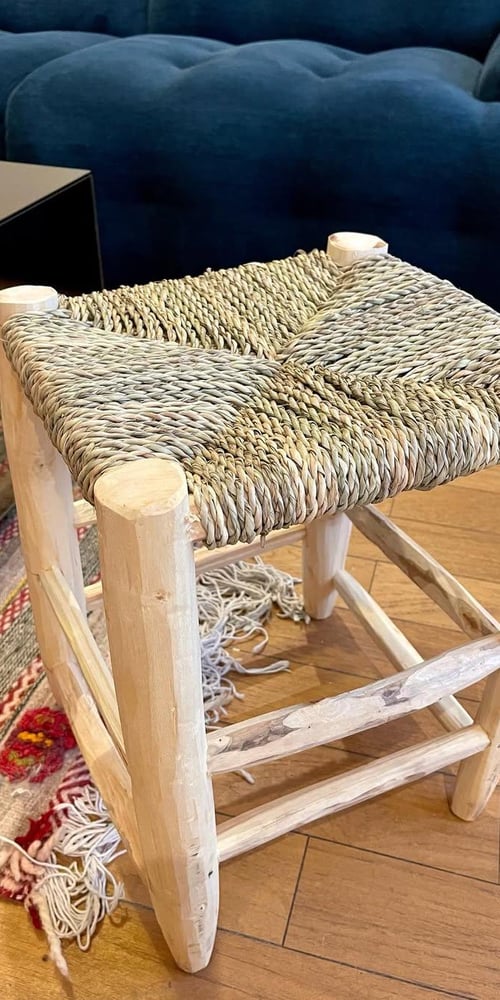 Mobilier