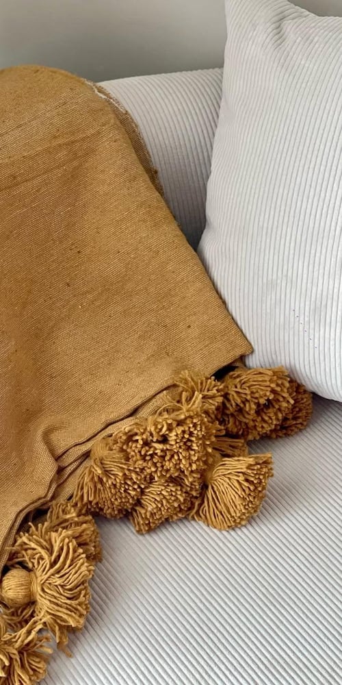 Textile