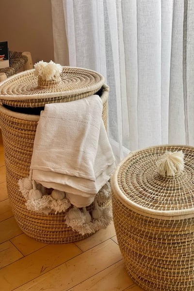 On les aime pour leur style unique qui s adapte a toutes les pie ces 